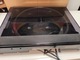 Zdjęcie oferty: GRAMOFON TECHNICS SL-J110R