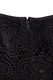 Zdjęcie oferty: Red Valentino – Sukienka Nowa Jedwab 34