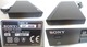 Zdjęcie oferty: Sony DVP-NS330 CD/DVD Player kabel SCART + płyta DVD Feet Of Flames