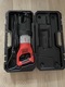Zdjęcie oferty: Piła Szablista Milwaukee SSPE 1300 SX SAWZALL