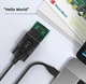 Zdjęcie oferty: DriverGenius USB232A-B USB to Serial RS232 DB9 