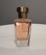 Zdjęcie oferty: PERFUMY EDP ELA ELŻBIETA FARMASI LA VIE EBELLE