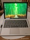 Zdjęcie oferty: HP Elite X2 1013 G3 16/256GB, ekran oryginalny, dotyk na rysik Windows