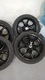 Zdjęcie oferty: Felgi z oponami