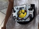 Zdjęcie oferty: Poduszka tempomat FORD Mondeo mk3 ST