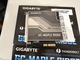 Zdjęcie oferty: Kontroler Gigabyte GC-Maple Thunderbolt Pcie