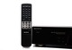 Zdjęcie oferty: Odtwarzacz CD SONY CDP-XE370 4 DAC H-Pulse KSS-213C  pilot