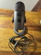 Zdjęcie oferty: Mikrofon Blue Yeti Nano Srebrny