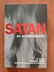 Zdjęcie oferty: Satan an autobiography - Yehuda Berg