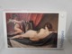 Zdjęcie oferty: Art Quiz Allegory - Gra Towarzyska - Wersja Angielska 