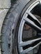 Zdjęcie oferty: Felgi zimowe do BMW M3 oraz innych modeli BMW serii 3 i 5