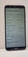 Zdjęcie oferty: Telefon HUAWEI P Smart 3/32 FIG-LX1