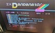 Zdjęcie oferty: Dandanator + Multiply w jednym, do ZX Spectrum