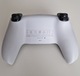Zdjęcie oferty: Pad Sony DualSense do PS5 Biały