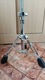 Zdjęcie oferty: Millenium SS-801X Pro Series Snare Stand