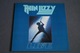 Zdjęcie oferty: THIN LIZZY - LIFE LIVE - 2 LPs - JAPAN