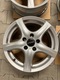 Zdjęcie oferty: 4x Felga aluminiowa Ronal model R42, 6,5J, ET 40, 16"