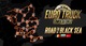 Zdjęcie oferty: Euro Truck Simulator 2 DROGA DO MORZA CZARNEGO [PC] KLUCZ STEAM + Gratis