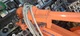 Zdjęcie oferty: Robot ABB IRB2400L Kompletny