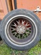 Zdjęcie oferty: Sprzedam felgi BMW OE BBS RS740