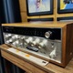 Zdjęcie oferty: Amplituner Sansui QS 4-channel receiver QRX-6500 QRX 6500 Vintage 