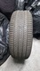 Zdjęcie oferty: opony letnie MICHELIN PRYMACY 4 235 55 18
