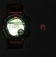 Zdjęcie oferty: Huawei Watch Gt-2