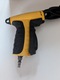 Zdjęcie oferty: Express Shrink Gun – Palnik 