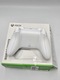 Zdjęcie oferty: PAD ROBOT WHITE XBOX S/X ANALOG HALLA POLECAM.