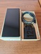 Zdjęcie oferty: Motorola edge 30 ultra 