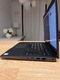 Zdjęcie oferty: Dell Latitude 5300 | i5-8365U | 16GB RAM | 256GB SSD | Windows 10 Pro