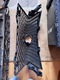 Zdjęcie oferty: GRILL ATRAPA LEXUS RX RX350 450H F-sport  53111-48340