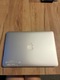 Zdjęcie oferty: Macbook Pro 2012 Retina A1425, Core i5, 8GB DDR, 128 GB SSD,MacOS Monterey