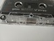 Zdjęcie oferty: MIKE OLDFIELD TUBULAR BELLS 2 KASETA MAGNETOFONOWA ( BRAK OKŁADKI)