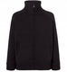 Zdjęcie oferty: JHK bluza rozpinana rozm. 140