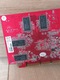 Zdjęcie oferty: Karta graficzna AGP ATI Palit Radeon 9550 128 MB