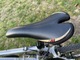 Zdjęcie oferty: Rower górski TREK 4300