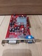 Zdjęcie oferty: Karta graficzna AGP ATI Radeon 9600 SE 128 MB