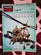 Zdjęcie oferty: Mały Modelarz Nr. 7-8/2003 Śmigłowiec AH-64A  Apache