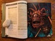 Zdjęcie oferty: D&D 4.0 - Monster Manual