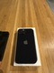Zdjęcie oferty: iPhone 14 128GB Midnight