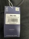 Zdjęcie oferty: Bluza BadRhino Big & Tall z czarnym kołnierzem typu lejek rozmiar 5/6 XL