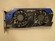 Zdjęcie oferty: Geforce GTX 670 twin frozr 2GB MSI