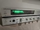 Zdjęcie oferty: Wzmacniacz Hifi Grundig SV 2000 + tuner ST 6500