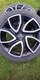 Zdjęcie oferty: Felgi Citroen C5 X7 19 cali