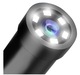 Zdjęcie oferty: Endoskop USB do telefonu OTG z Androidem 7 mm IP67 z 6 diodami LED USB C 