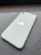 Zdjęcie oferty: Apple iPhone SE (2020) 64GB White biały