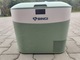 Zdjęcie oferty: BINGI przenośna lodówka samochodowa 22L (15C do -18C)