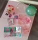 Zdjęcie oferty: L.O.L.Surprise Holiday QT.Nowa edycja limitowana 
