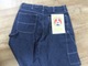 Zdjęcie oferty: Wrangler Casey Jones carpenr pants, 18% konopi